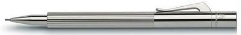 Graf von Faber Castell Pocket